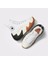 Run Star Motion Canvas Platform 9