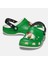 CS209442 Crocs Nba Boston Celtics Cls Clg Terlik 8