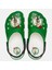 CS209442 Crocs Nba Boston Celtics Cls Clg Terlik 9