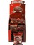 Holiday Çilekli Sandviç Bisküvi 30 Gr. 24 Lü (1 Paket) 1