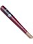 24" Beyzbol Sopasi Kırmızı-Beyaz V1vtoyw24/022 3