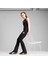 Class Flared Leggings 2