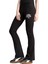 Class Flared Leggings 3