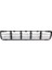 Tampon Izgarası Polo Classıc Caddy 1996-2001 Orta (Oem NO:6K5853677) (Adet) 1