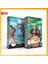 Crunchiz Loops Nhoops Naruto 375G 1