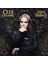 Plak - Ozzy Osbourne Patıent Number 9 (Lımıted Edıtıon Sılver Vınyl) 1
