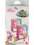 Unicorn Şişme Kolluk S00016777 2
