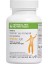 Formül 2 Vitamin ve Mineral Kompleks Erkekler İÇIN_60 Tablet 1