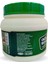 Şavak Tulum Peyniri 1 kg x 2 2
