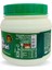 Şavak Tulum Peyniri 1 kg x 2 3