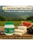 Şavak Tulum Peyniri 1 kg x 2 6