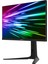Ellıpse EL27R360F 27 360Hz 1ms Boe IPS Fhd Freesync/g-Sync Rgb Pivot Siyah Flat Oyuncu Monitörü 3