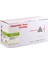 Samsung Ml-2950-2951 Std.Kap. Toner 1