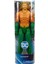 Aksiyon Figürleri 30 cm Superman 99333 4