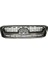 Panjur Hılux 09-11 Vıgo D4D Gri-Krom (Oem No: 53111-0K200) 1