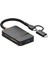 8in1 Sd/tf/cf/ms/ Kart Okuyucu Adaptörü Iphone/ipad Type-C/usb 3.0 Çoklayıcı 1