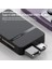8in1 Sd/tf/cf/ms/ Kart Okuyucu Adaptörü Iphone/ipad Type-C/usb 3.0 Çoklayıcı 5