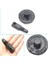 4500 5200 Çin Motorlu Testere Balata Sökme Piston Kitleme Aparatı 2