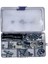 Stıhl 170/180/250 Motorlu Testere Motor Tamir Kiti Full Set 2