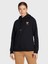 Monogram Sweatshirt WW0WW37434 Beige Regular Fit 1