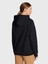 Monogram Sweatshirt WW0WW37434 Beige Regular Fit 3