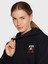 Monogram Sweatshirt WW0WW37434 Beige Regular Fit 4