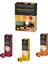 Cafissimo Pure Plus Kahve Makinesi ** Best Of Cafissimo Kapsül Seti Hediye** 3