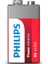 Power Alkaline Pil 9V 6LR61P1B 2