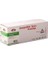 Hp CF031A Cy Color CM4540 Camgöbeği Muadil Toner 1