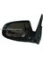 Dikiz Aynası Cerato 2007-2009 Elektrikli Sinyalli Sol Oem No: HD03-8007-2L 1