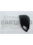 Ayna Kapağı Dış Hılux 15-20 Siyah Sol (Oem No: 87945-0K390) 1