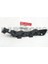 Tampon Bağlantı Braketi Sportage Ön 11SONRASI Sağ (Oem No: 86514-3U000) 1