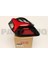 Stop Lambası Sağ Ledlı Japon Asx B.m 19- (Oem No: 8330B276) 1