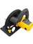 RN0009 Daire Testere Elektrikli 1050W 185 mm 2