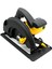 RN0009 Daire Testere Elektrikli 1050W 185 mm 3