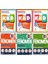 Fenomen Yayıncılık Kurmay Kkd+Fenomen 8b 8. Sınıf Matematik+Fen B.+Türkçe (6 Kitap) 1