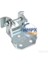 Ford Transit V184 2001 Kapı Menteşesi Ön Sağ Ust (Oem NO:YC15V22800AF) 1