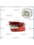 Stop Lambası Octavia 2018-2021 Ledli Sol H21W (Oem NO:5E5945111B) 1