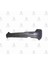 Tampon Starex Arka (Oem No: 86611-4A000) 1