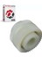 Ford Focus Mondeo Escort İçin Sunroof Motor Tamir Dişlisi 2