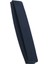Mercedes E Class W210 W211 Için Sunroof Tamir Parçası Kızak Fiber 1
