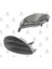 Sis Lamba Kapağı Yaris 2006-2009 Sağ (Sis Deliksiz) (1 Adet) (Oem No: 81481-0D010) 1