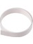 Renault Fluence Için Airbag Şerit Kablosu 7 Pin - 100 cm Airbag Sargısı (Metrelik) 4