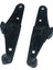 Renault Modus İçin Sunroof Tamir Parçası Ikili Set 1