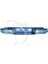 Tampon Pıckup Arka 06SONRASI Navara (Oem No: 85610-JR00A) 1