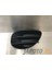 Sis Lamba Kapağı Yarıs 06-09 Sol (Sis Deliksiz) (Oem No: 81482-0D020) 1