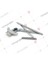 Tampon Kulağı L300 87-08 Arka Sağ (Oem No: MB701738/214-2807R/MB41027AR) 1