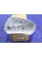 Ayna Kapağı Dış Qashqaı 07-13 Sağ (Oem No: 96373-JD08E) 1