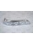 Sinyal Lambası Ayna I-30 2007-2011 Sağ (Oem NO:876142L600) 2