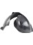 Çamurluk Davlumbazı Passat cc 08-12 Önün Arkası Sol (Oem No: 3C8805977A) 1